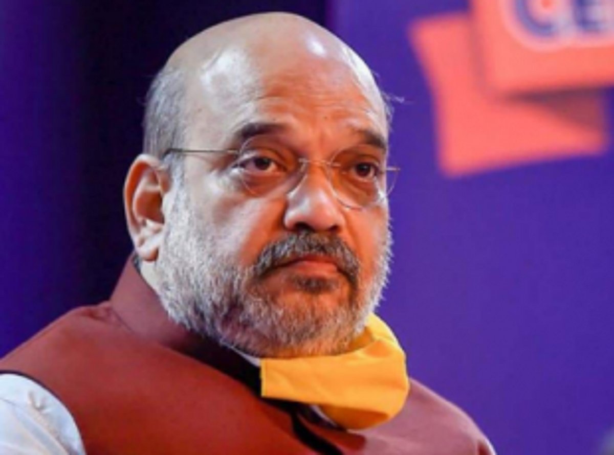 In West Bengal, political muscle flexing begins well in advance