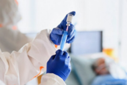 In a U-turn, CM says COVID treatment not covered under DDSSY