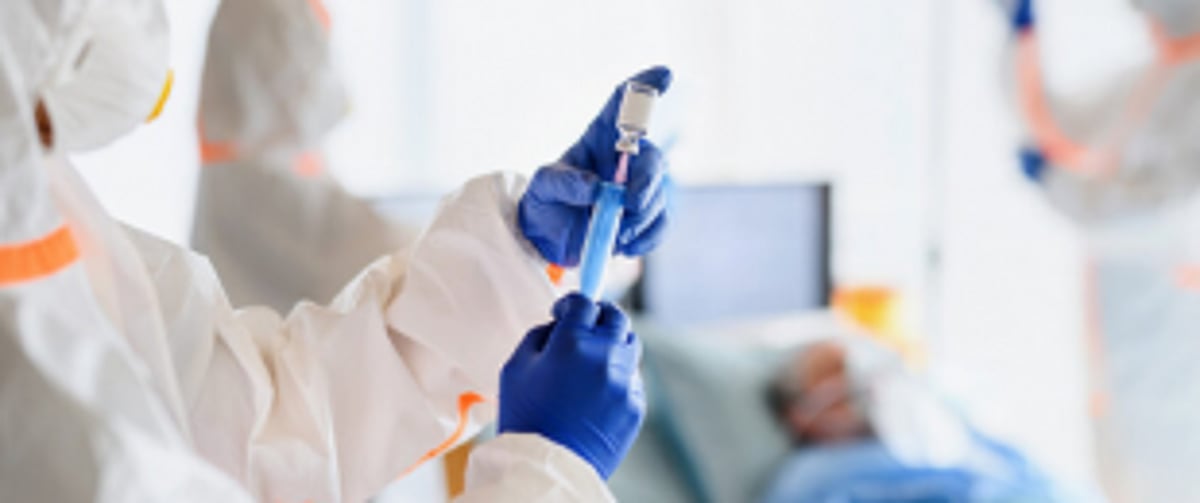 In a U-turn, CM says COVID treatment not covered under DDSSY