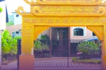 In a blow to tiatrists, main auditorium at Margao’s Ravindra Bhavan shut due to faulty AC system