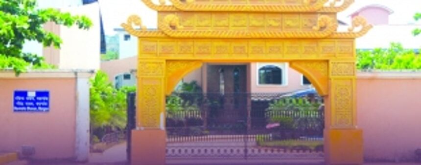 In a blow to tiatrists, main auditorium at Margao’s Ravindra Bhavan shut due to faulty AC system