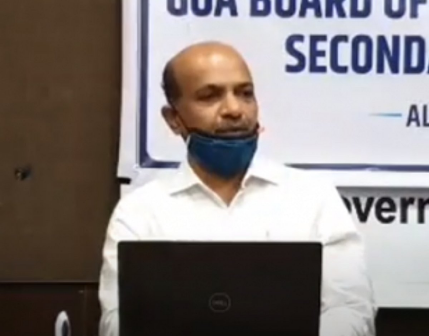 In a first, Board maintains database of Class X students’ question wise marks