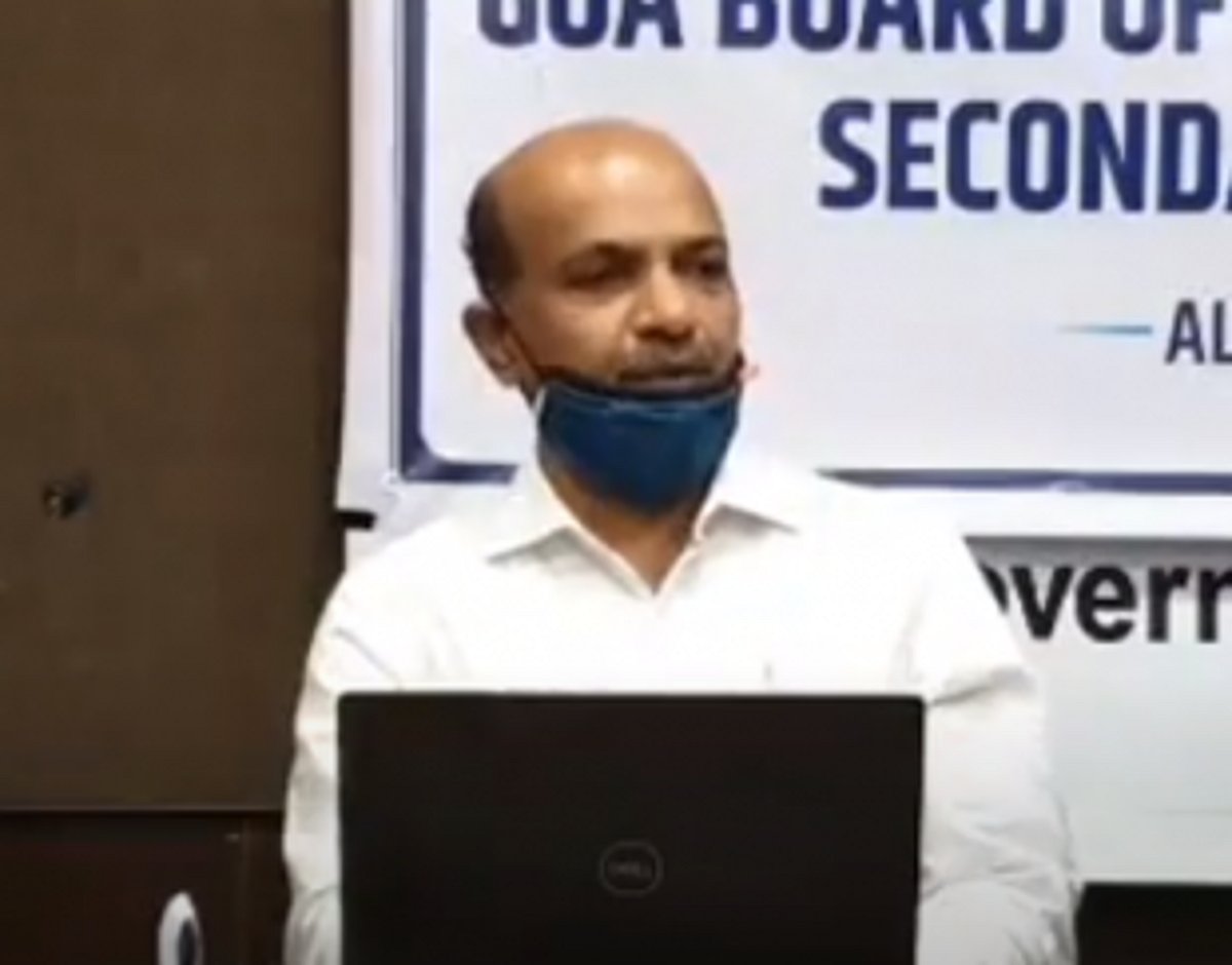 In a first, Board maintains database of Class X students’ question wise marks