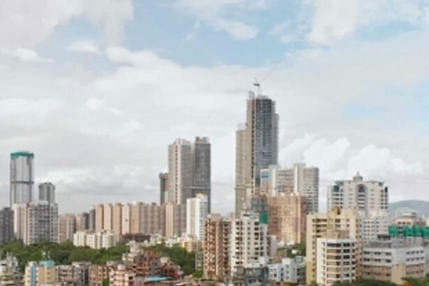 In a message to Goans, GBA explains govt’s controversial amendments to Building Regulations