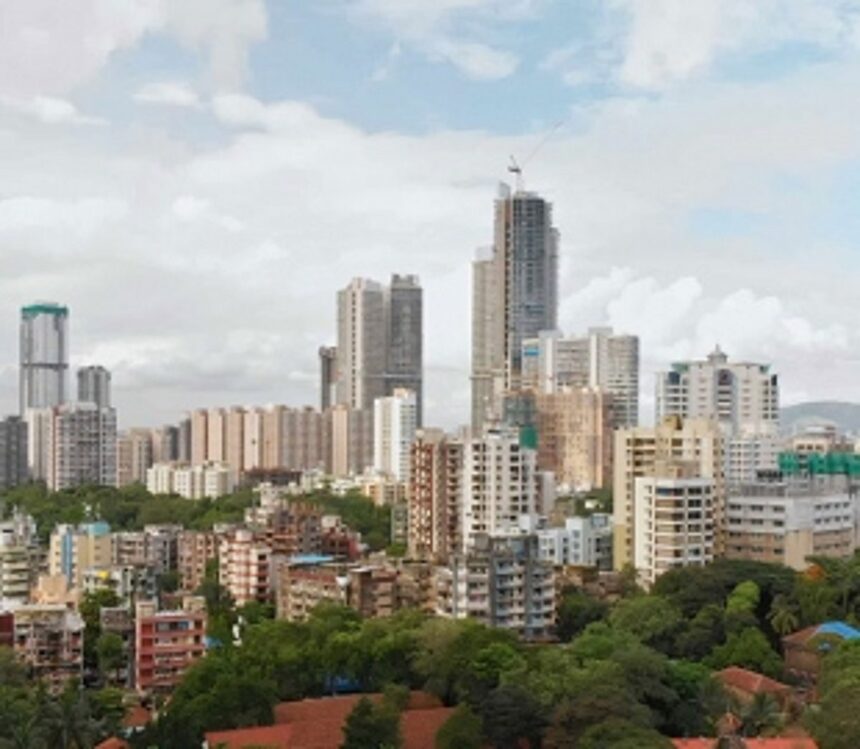 In a message to Goans, GBA explains govt’s controversial amendments to Building Regulations