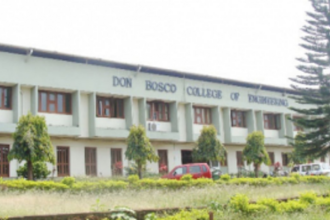 In a relief for local students, NATA will be held in Fatorda