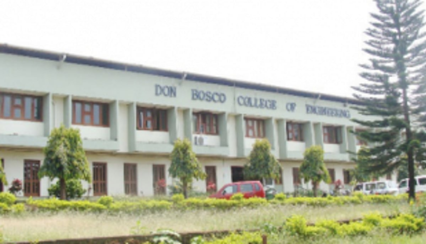 In a relief for local students, NATA will be held in Fatorda