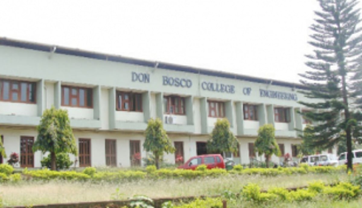 In a relief for local students, NATA will be held in Fatorda