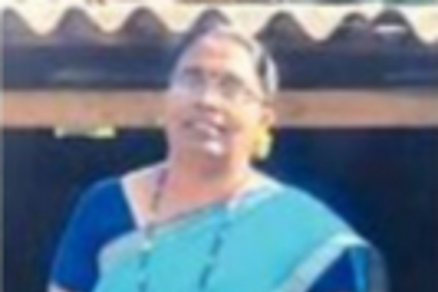 In a sea of male cattle farmers, Pernem’s Dairy Queen Trupti Gawas has proved her mettle