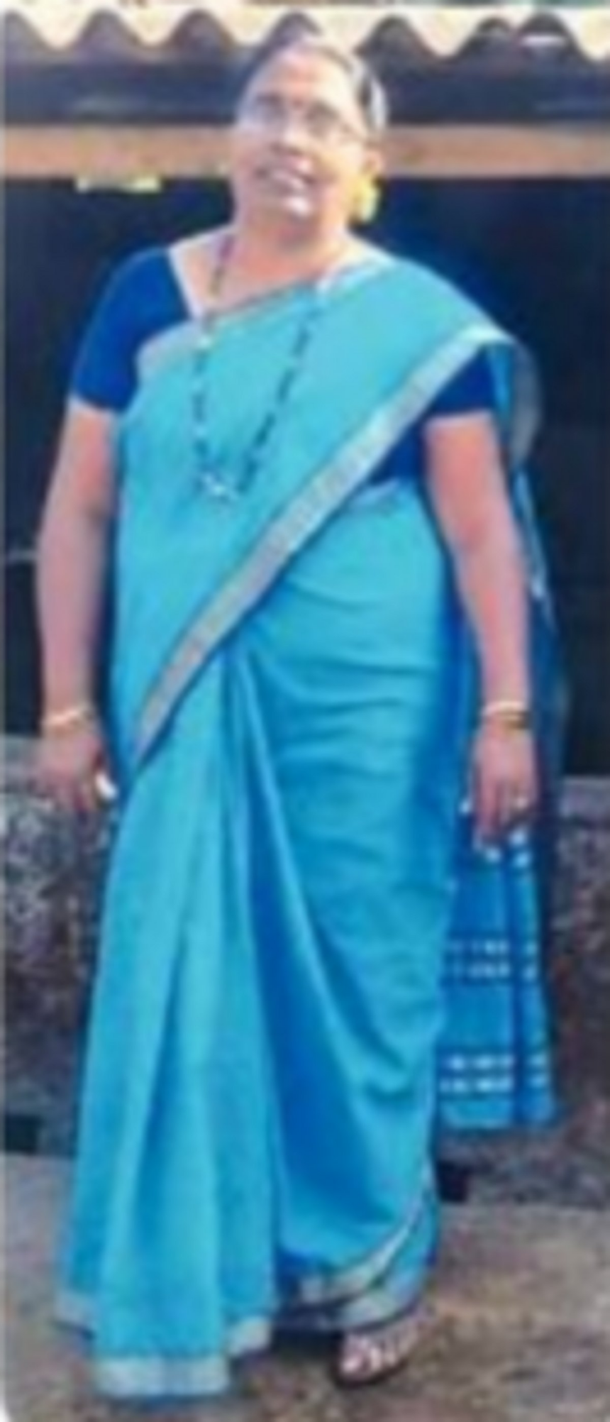 In a sea of male cattle farmers, Pernem’s Dairy Queen Trupti Gawas has proved her mettle