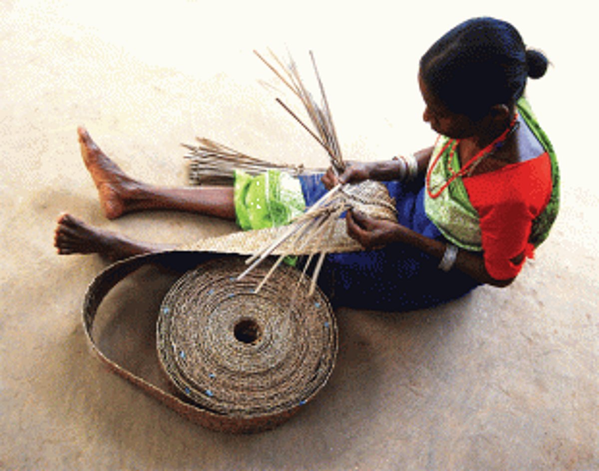 In an age of hashtags, true Goan products to get a tag