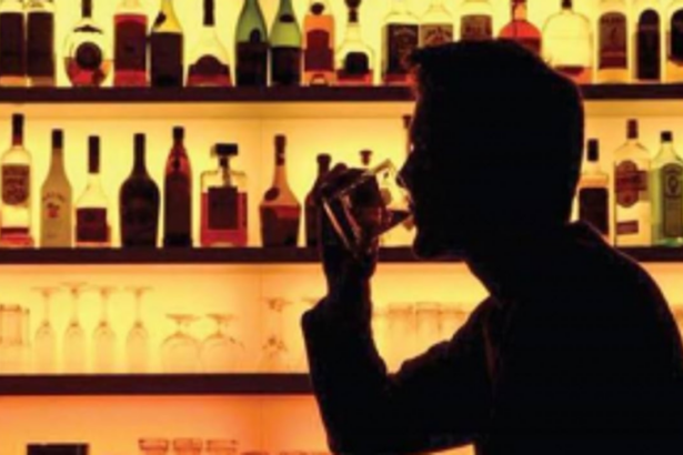 In bid to make village alcohol-free, Warkhand-Nagzar p’yat resolves to shut bars, liquor shops
