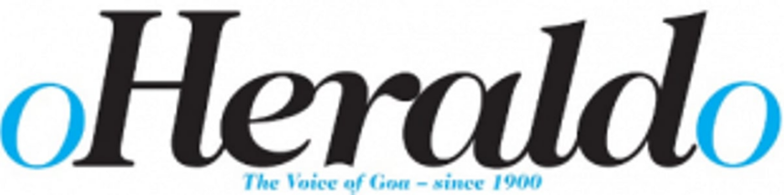 In changing times, there is a constant, it is Herald