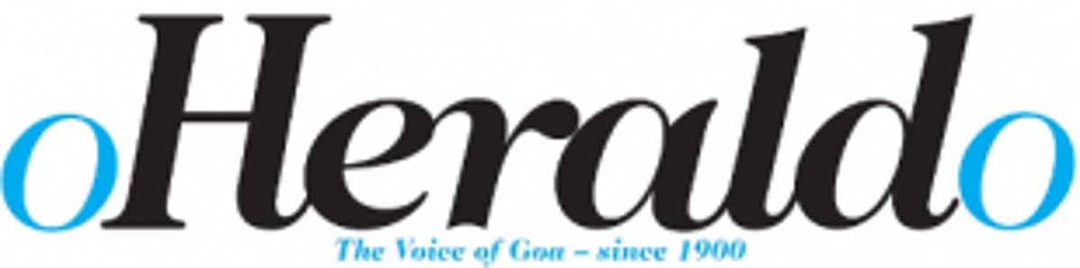 In changing times, there is a constant, it is Herald