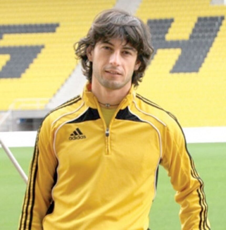 In football, every moment and every day is an opportunity to learn something new: Ferrando 1 In football, every moment and every day is an opportunity to learn something new: Ferrando