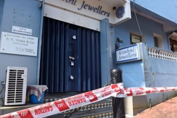 In midnight move Crime Branch swoops down on killers
