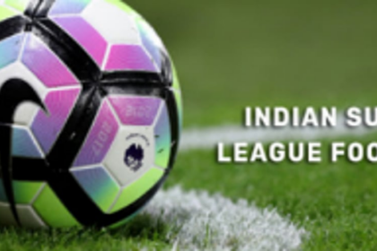 In pandemic times ISL bonanza for Goa hotels