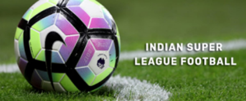 In pandemic times ISL bonanza for Goa hotels