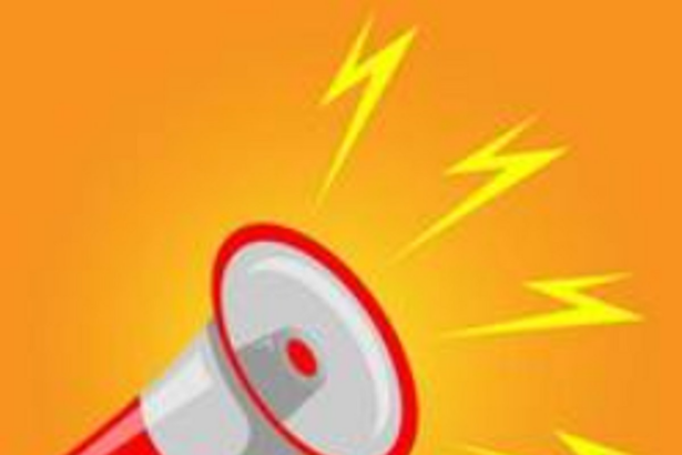 In party-capital Goa, Pollution Board to now monitor noise levels in real time, 24x7