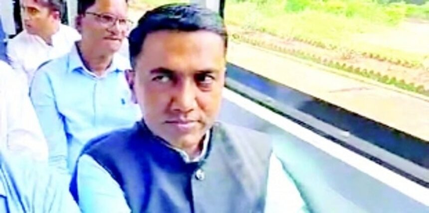 In place of the promised 48 e-buses, KTCL launches just 6