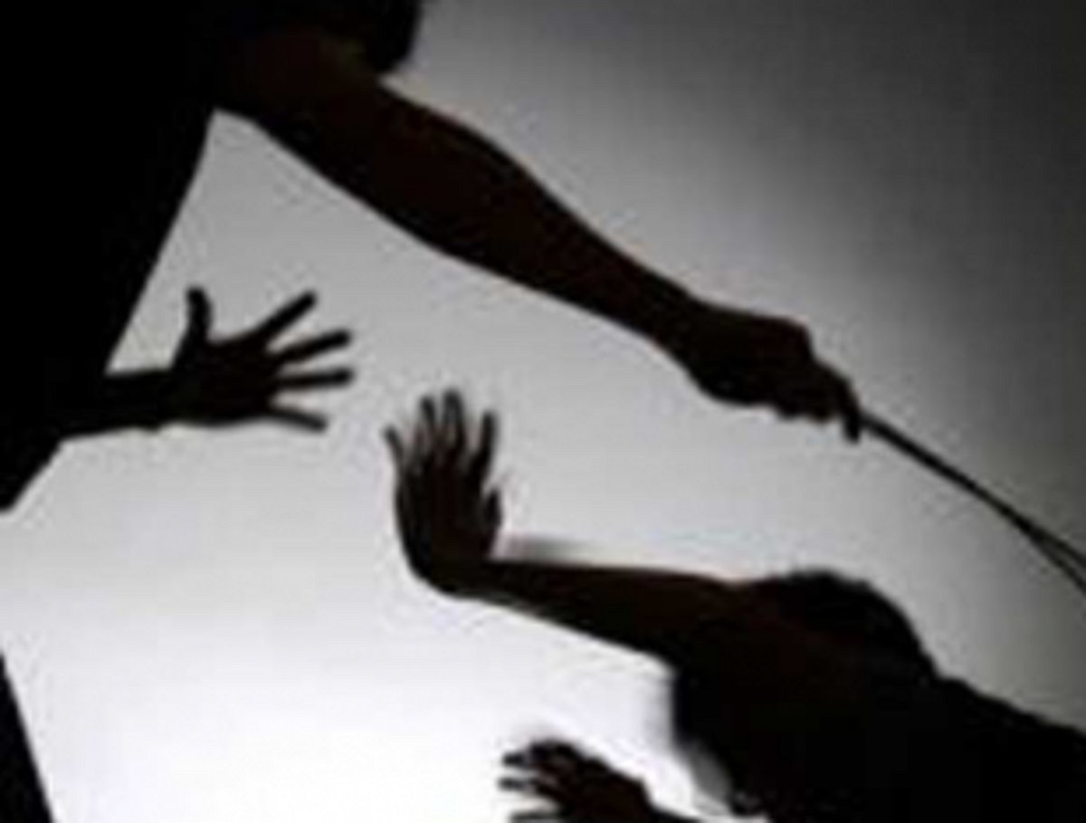 In road rage incident, school bus driver attacked in front of students