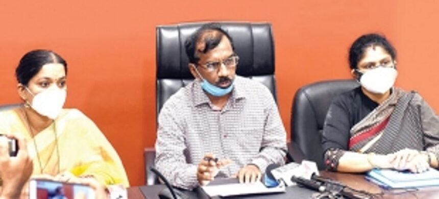 In run-up to polls, electoral roll revision from November 1 1 In run-up to polls, electoral roll revision from November 1