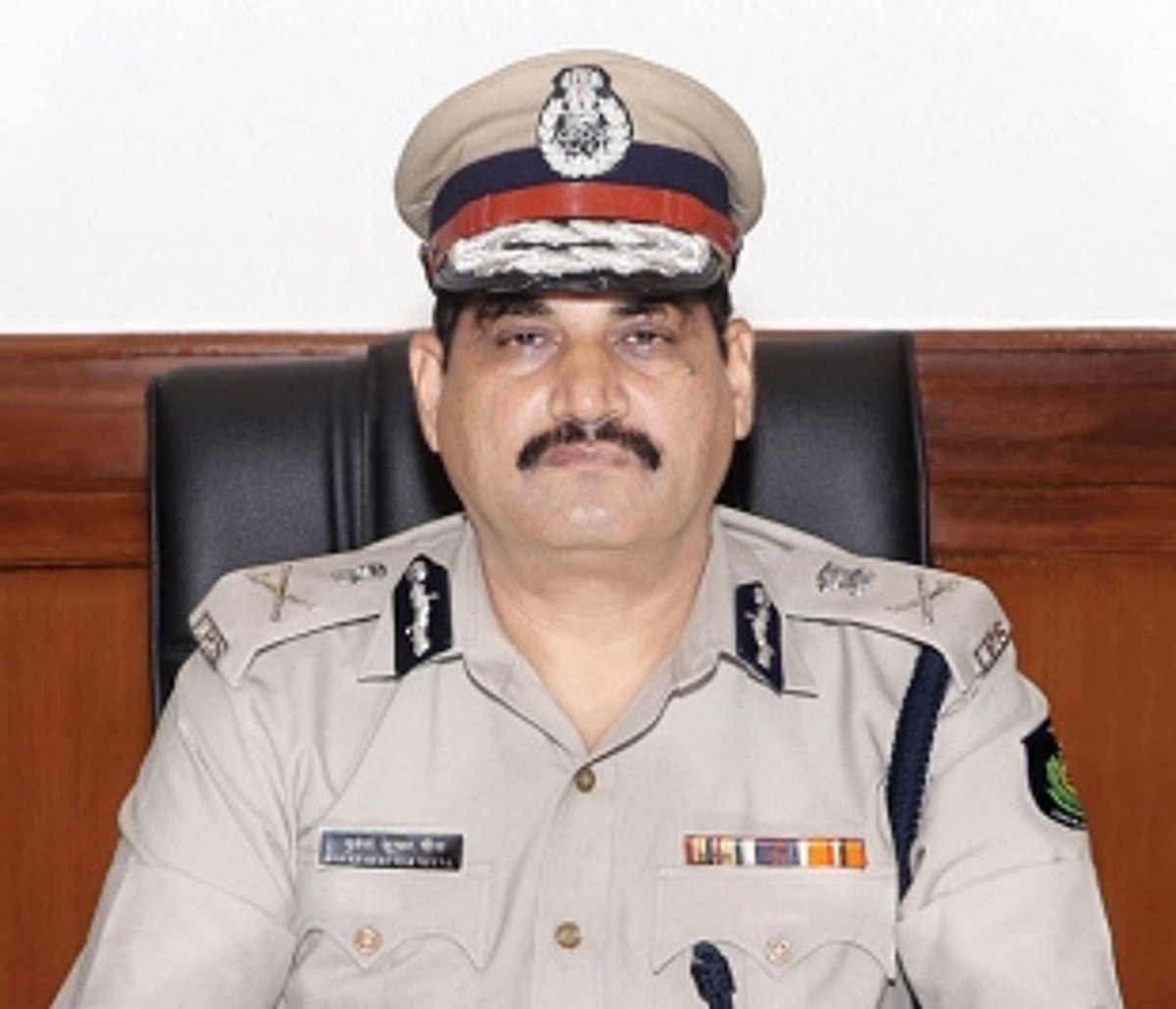 In surprise move, Goa Police back double tracking