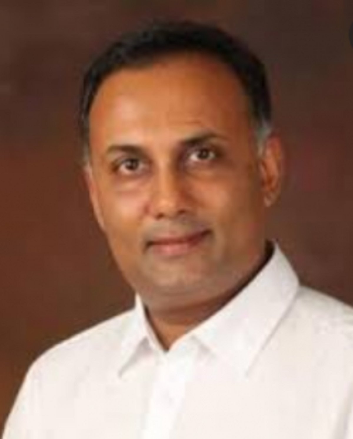 In talks for alliance, says Congress