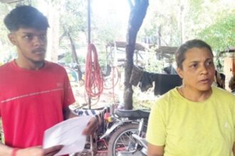 In the battle between humanity and “interests”, Human Interest is the victim