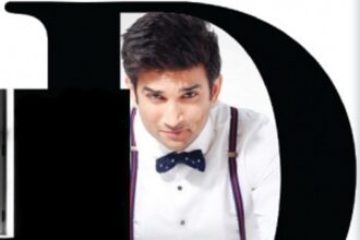 In the end, all one needs is a hug and a soul who listens