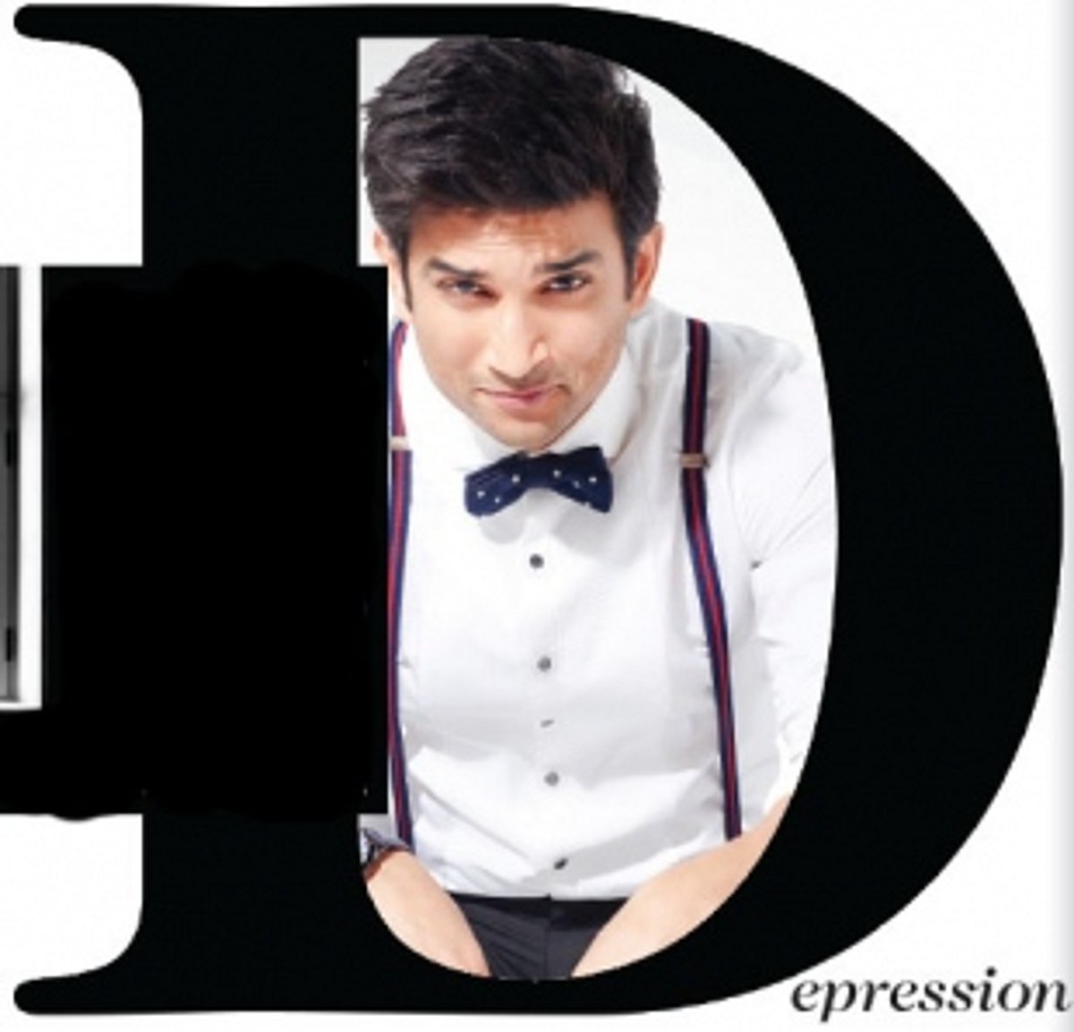 In the end, all one needs is a hug and a soul who listens