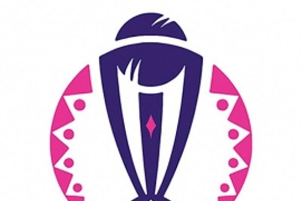 In the land of kebabs and nawabs, there is history stacked against England