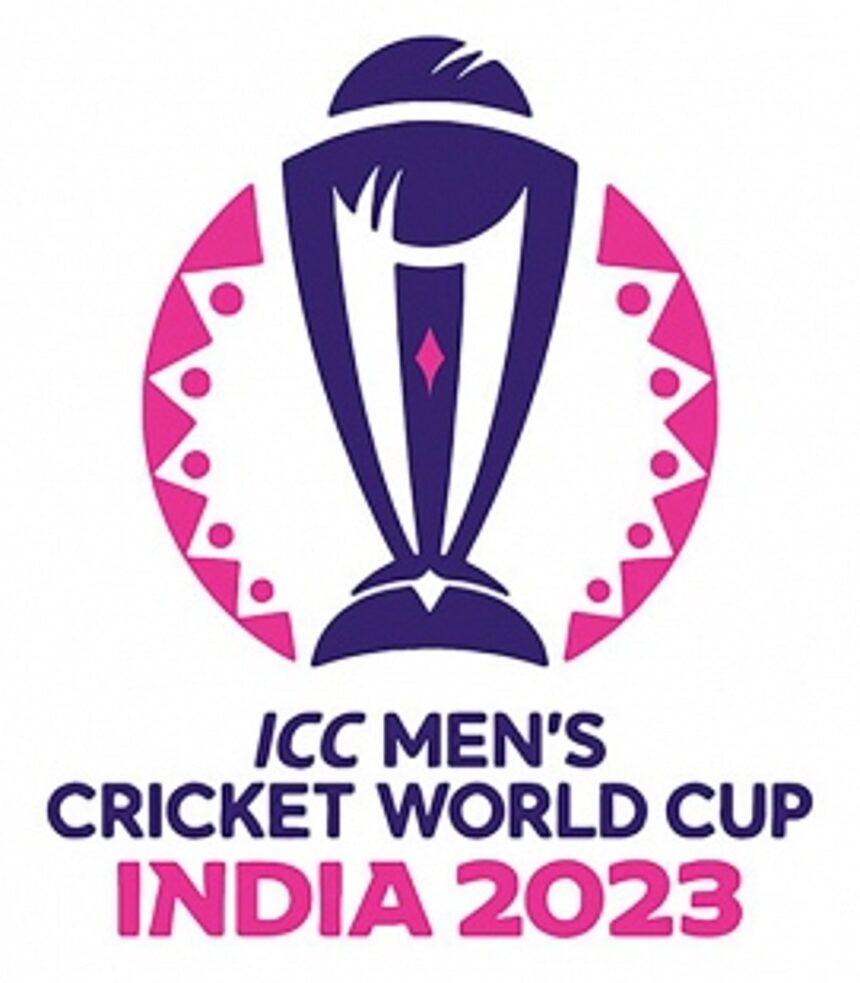 In the land of kebabs and nawabs, there is history stacked against England