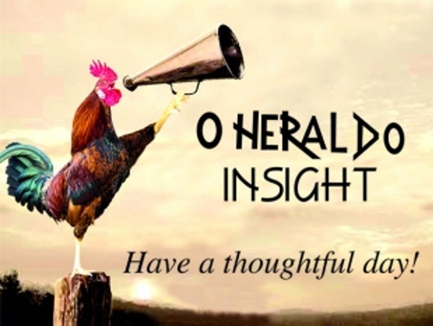 In the last week of Dec Goans in the coastal belt become prisoners of tourism and EDM festivals