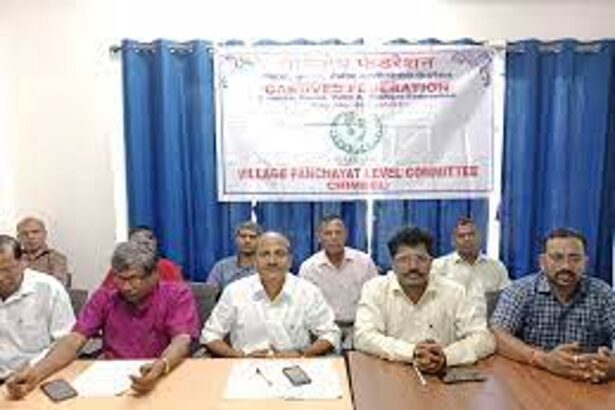In the power struggle of tribal factions, the real martyrs of the 2011  ST agitation get ignored