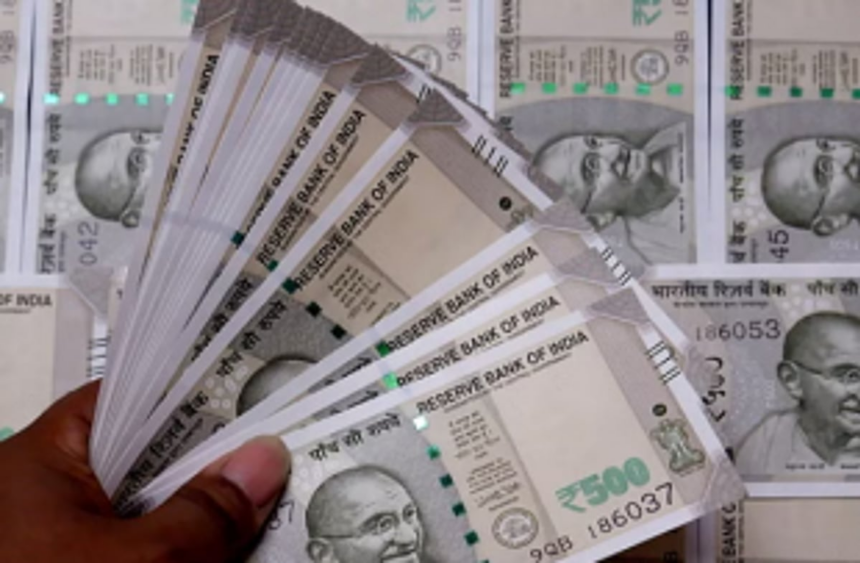 In three weeks, MMC collects Rs 52 lakh in outstanding taxes