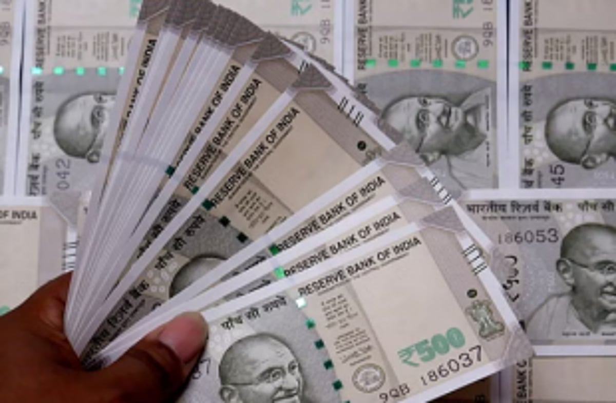 In three weeks, MMC collects  Rs 52 lakh in outstanding taxes