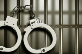 In two days, Ponda police crack theft of passbook printer machine from ATM