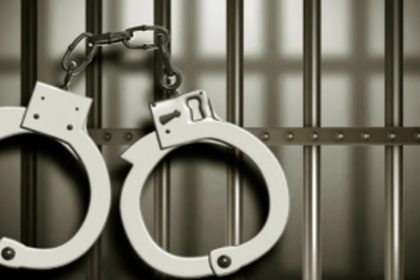 In two days, Ponda police crack theft of passbook printer machine from ATM