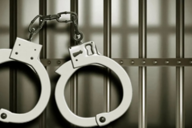 In two days, Ponda police crack theft of passbook printer machine from ATM