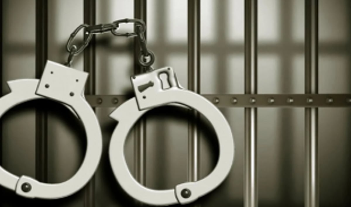 In two days, Ponda police crack theft of passbook printer machine from ATM