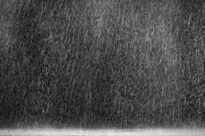 In view of light rain and thunderstorms,  IMD advises farmers to take precautions