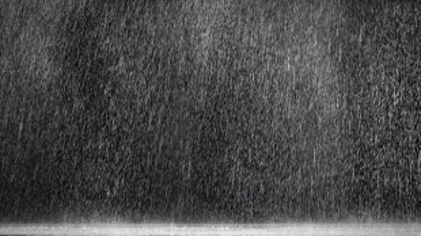 In view of light rain and thunderstorms, IMD advises farmers to take precautions