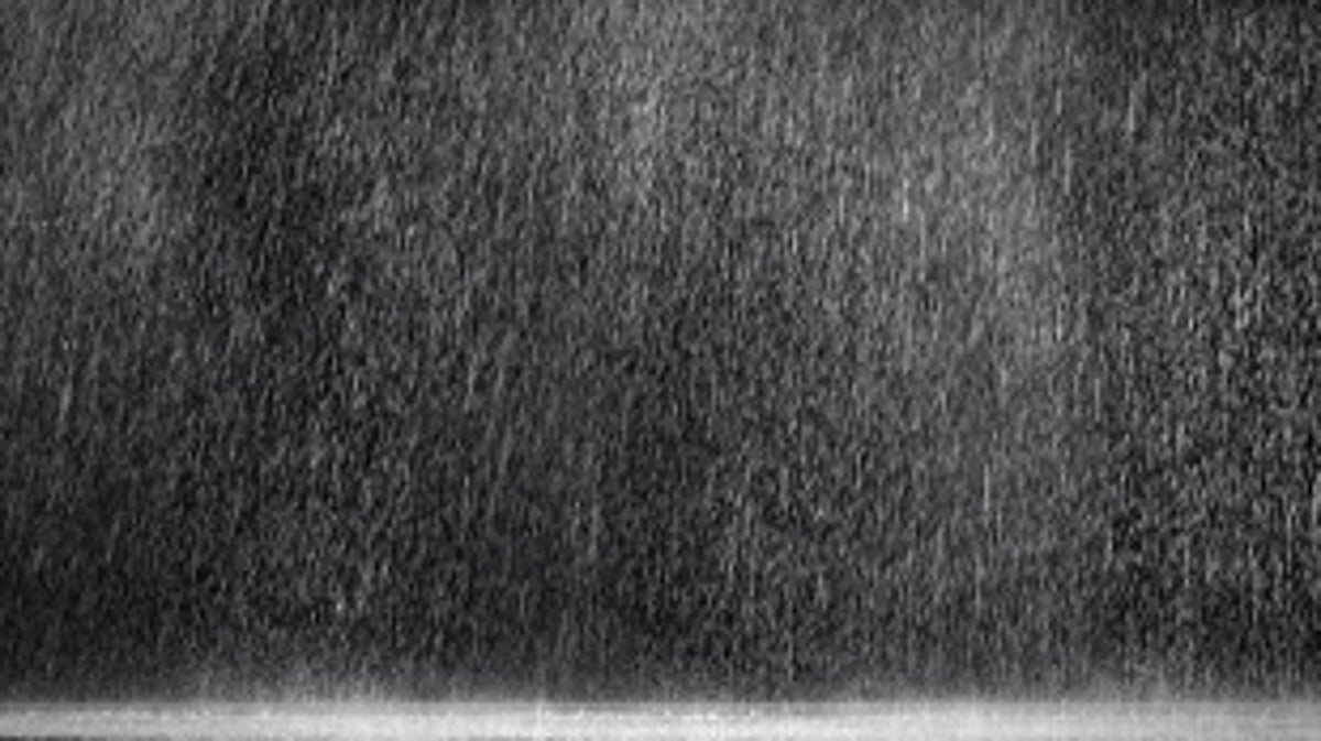 In view of light rain and thunderstorms,  IMD advises farmers to take precautions