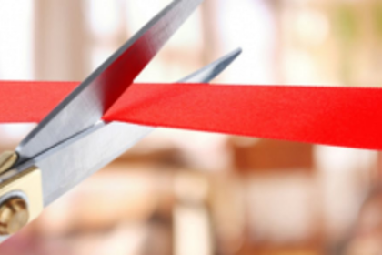 Inauguration of Sancoale PS  rescheduled