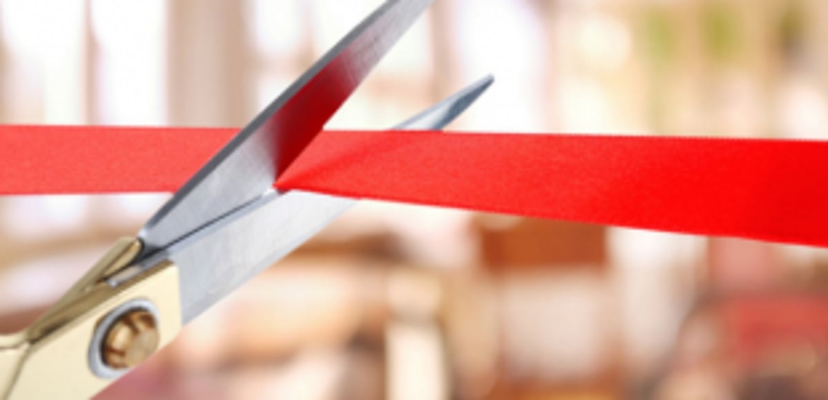 Inauguration of Sancoale PS  rescheduled