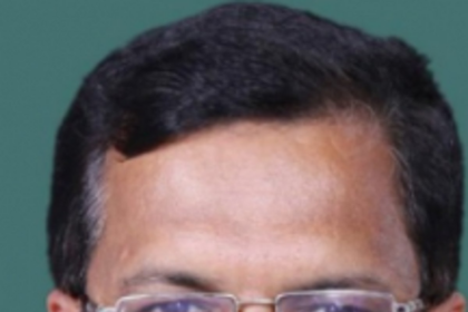 Include Goa in ‘Vande Bharat Mission’, State NRI Commission urges Centre