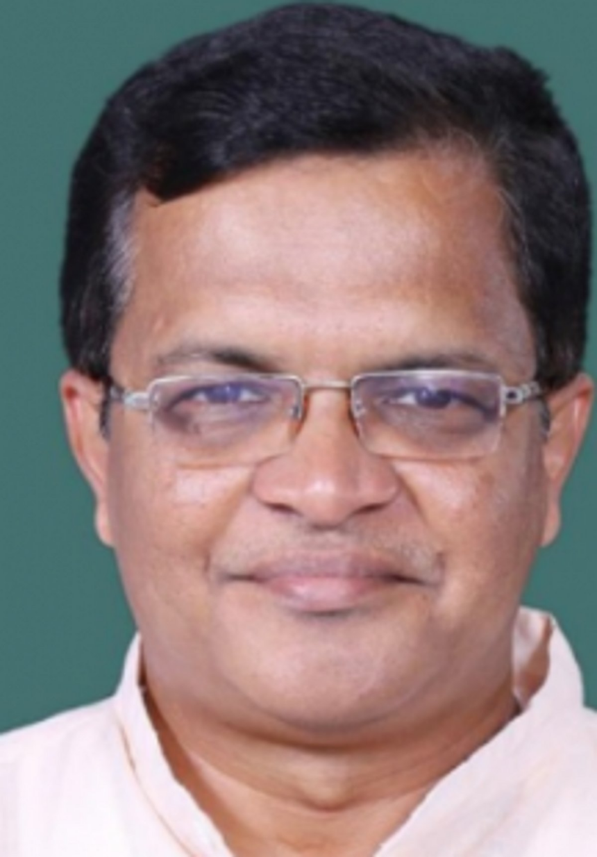 Include Goa in ‘Vande Bharat Mission’, State NRI Commission urges Centre