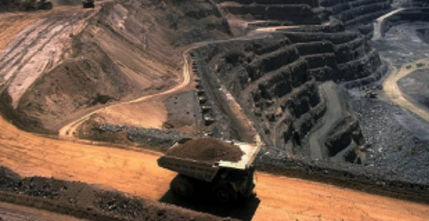 Include Rama, Claude as Mining Corp BoDs: Activist