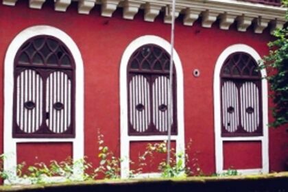 Include Sept 21, 1890 massacre of 23 Goans in academic syllabus: Margao locals